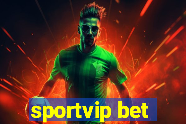 sportvip bet